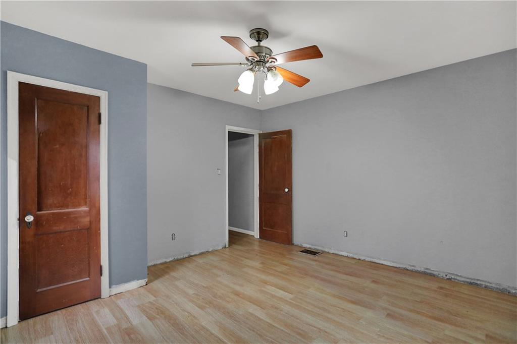 5120 Michigan Road Indianapolis, IN 46228 - Photo 18 of 37 Gallery Image 18
