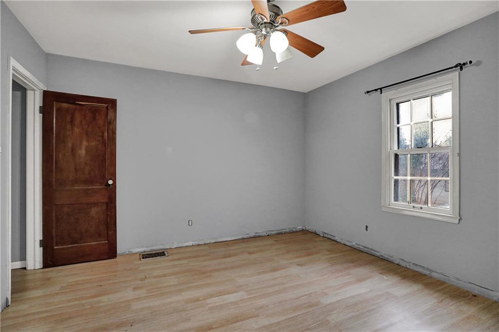 5120 Michigan Road Indianapolis, IN 46228 - Photo 19 of 37 Gallery Image 19