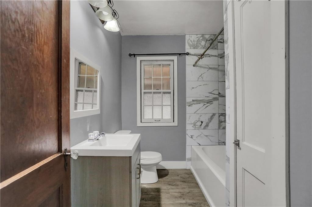 5120 Michigan Road Indianapolis, IN 46228 - Photo 20 of 37 Gallery Image 20