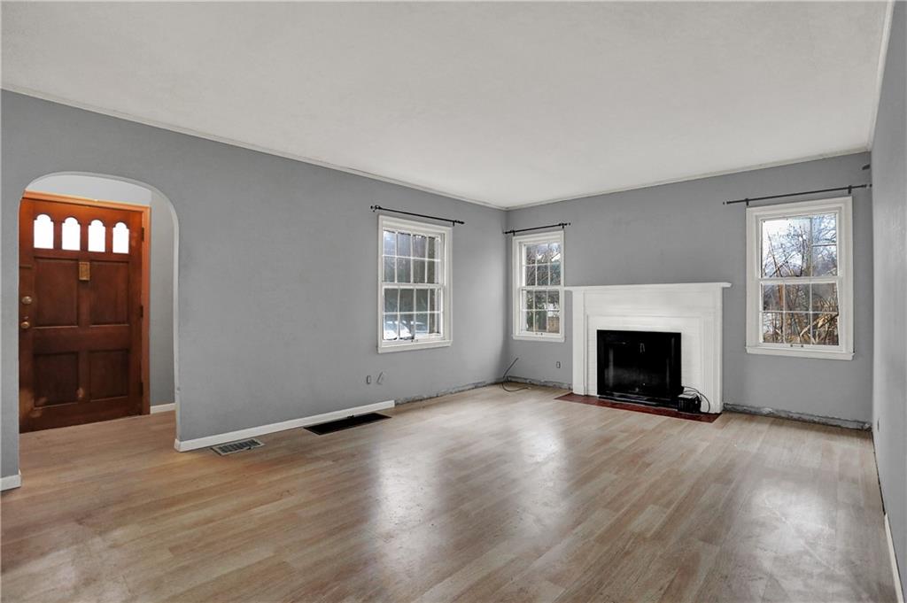 5120 Michigan Road Indianapolis, IN 46228 - Photo 2 of 37 Gallery Image 2