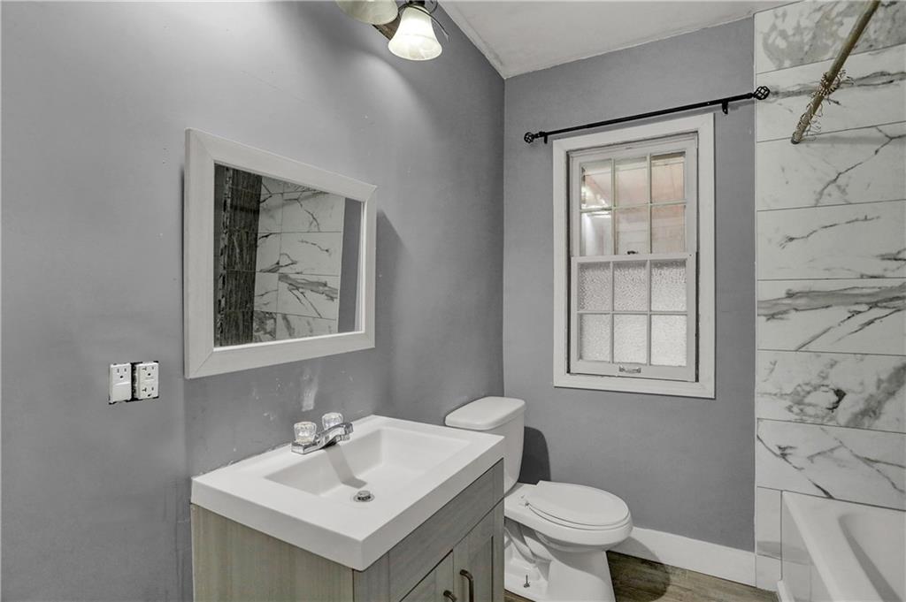 5120 Michigan Road Indianapolis, IN 46228 - Photo 21 of 37 Gallery Image 21