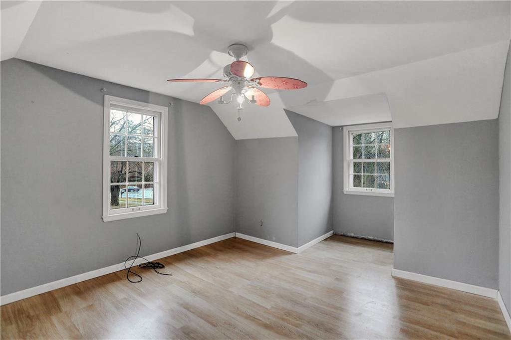 5120 Michigan Road Indianapolis, IN 46228 - Photo 22 of 37 Gallery Image 22