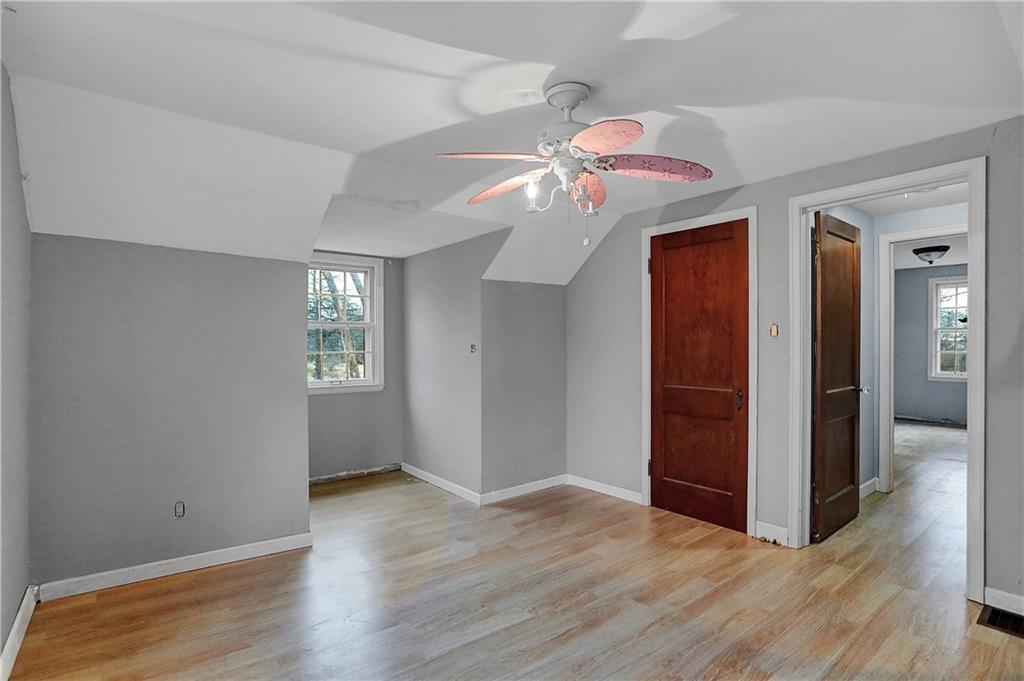 5120 Michigan Road Indianapolis, IN 46228 - Photo 23 of 37 Gallery Image 23