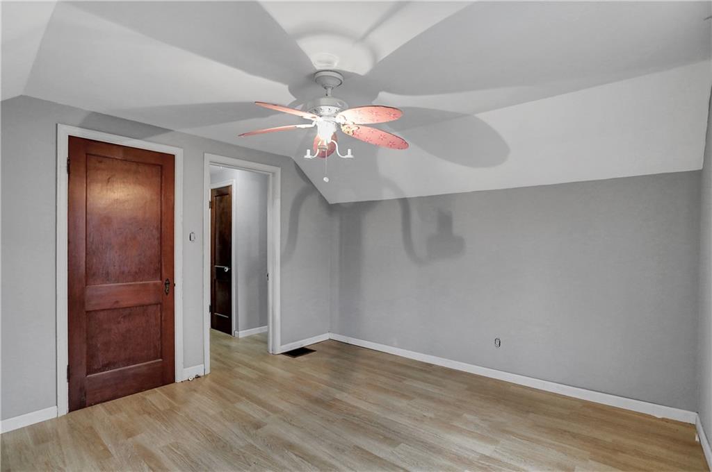 5120 Michigan Road Indianapolis, IN 46228 - Photo 24 of 37 Gallery Image 24