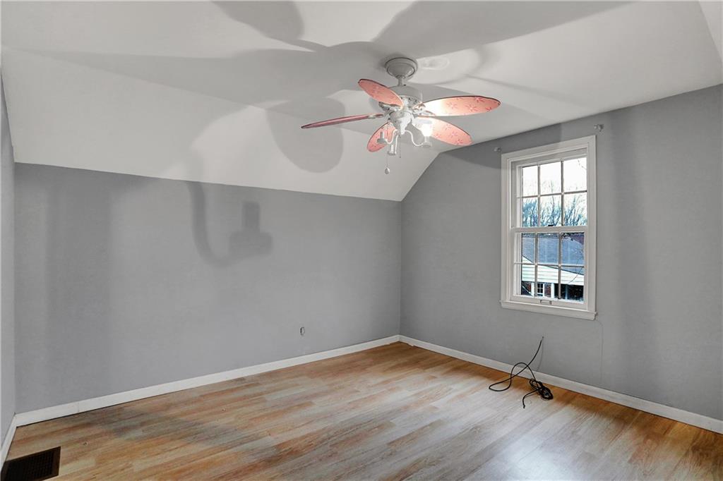 5120 Michigan Road Indianapolis, IN 46228 - Photo 25 of 37 Gallery Image 25