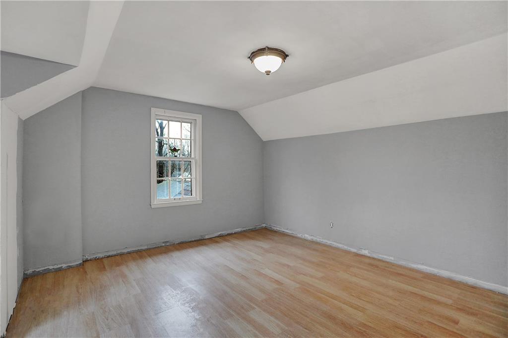 5120 Michigan Road Indianapolis, IN 46228 - Photo 27 of 37 Gallery Image 27
