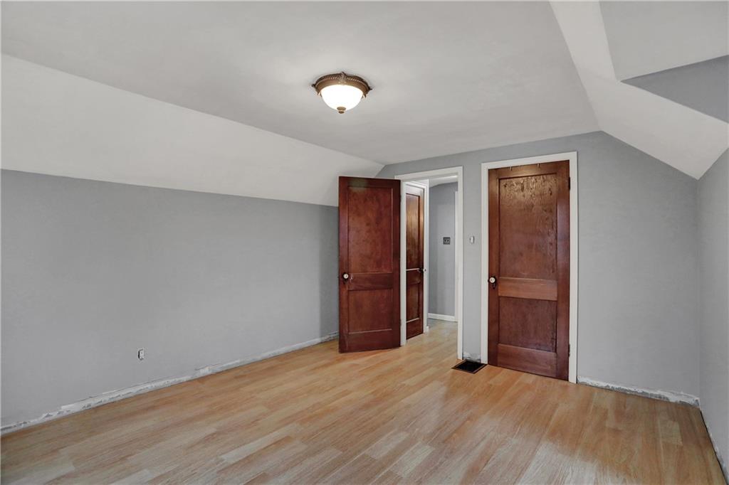 5120 Michigan Road Indianapolis, IN 46228 - Photo 29 of 37 Gallery Image 29