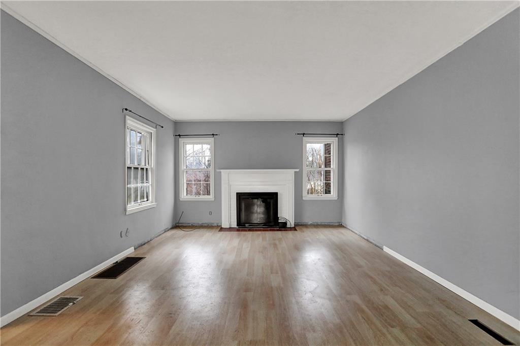 5120 Michigan Road Indianapolis, IN 46228 - Photo 3 of 37 Gallery Image 3