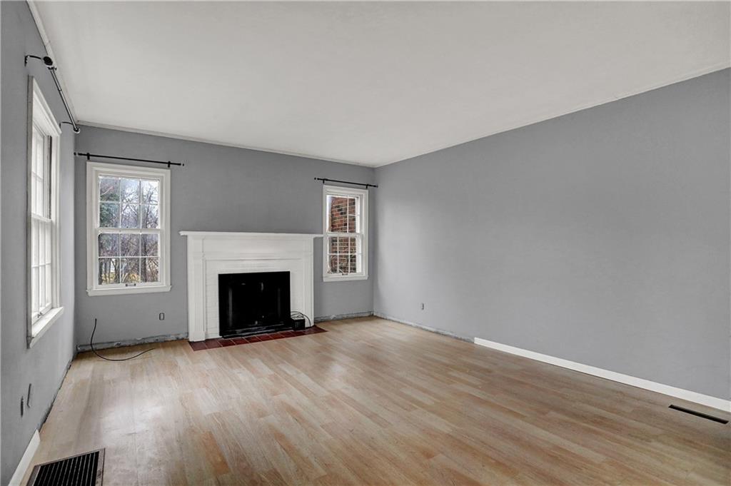 5120 Michigan Road Indianapolis, IN 46228 - Photo 4 of 37 Gallery Image 4
