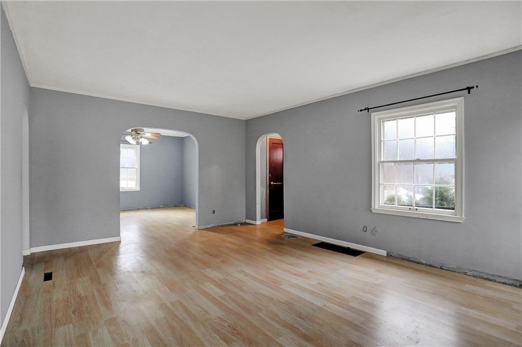 5120 Michigan Road Indianapolis, IN 46228 - Photo 5 of 37 Gallery Image 5