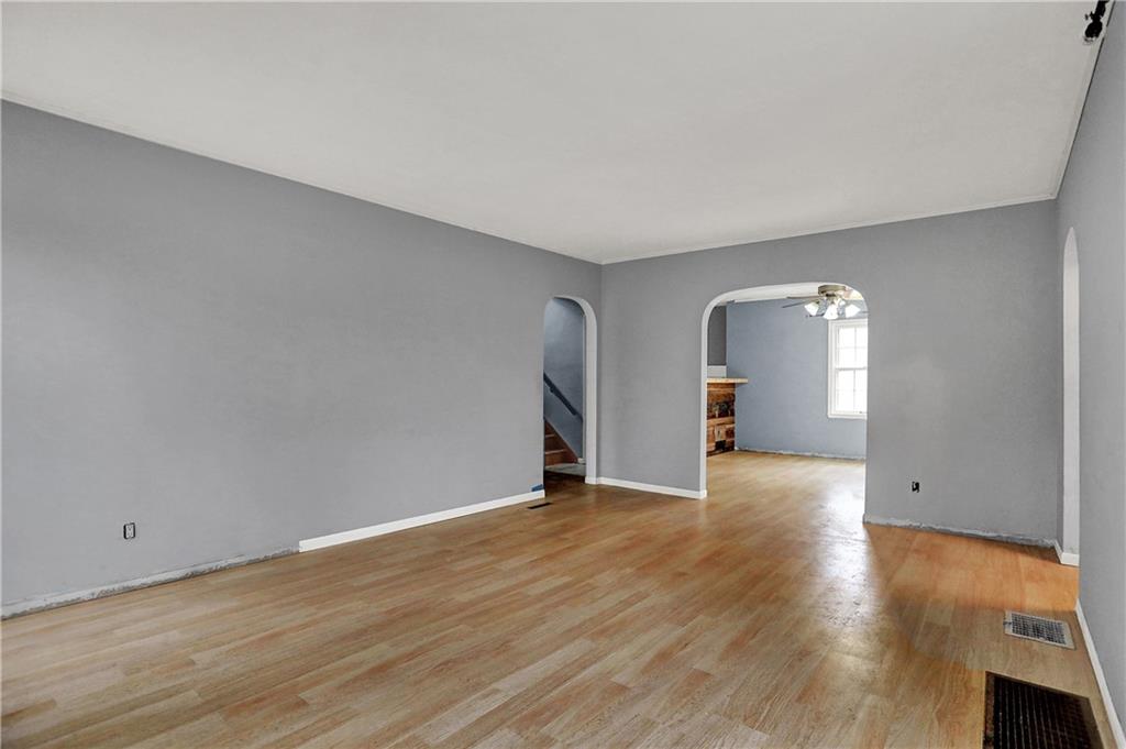 5120 Michigan Road Indianapolis, IN 46228 - Photo 6 of 37 Gallery Image 6