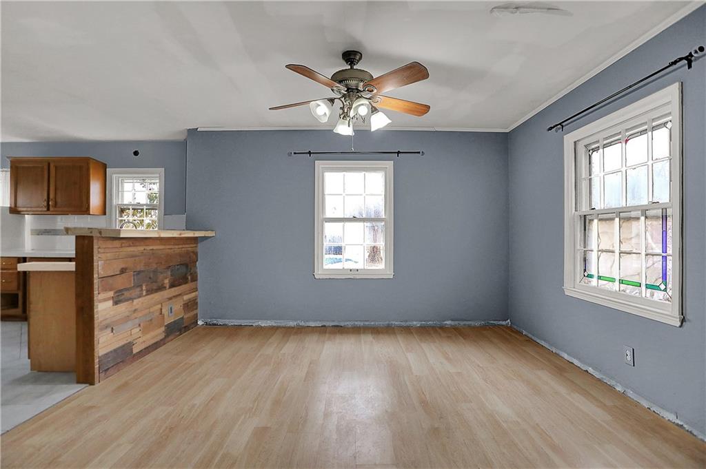 5120 Michigan Road Indianapolis, IN 46228 - Photo 7 of 37 Gallery Image 7