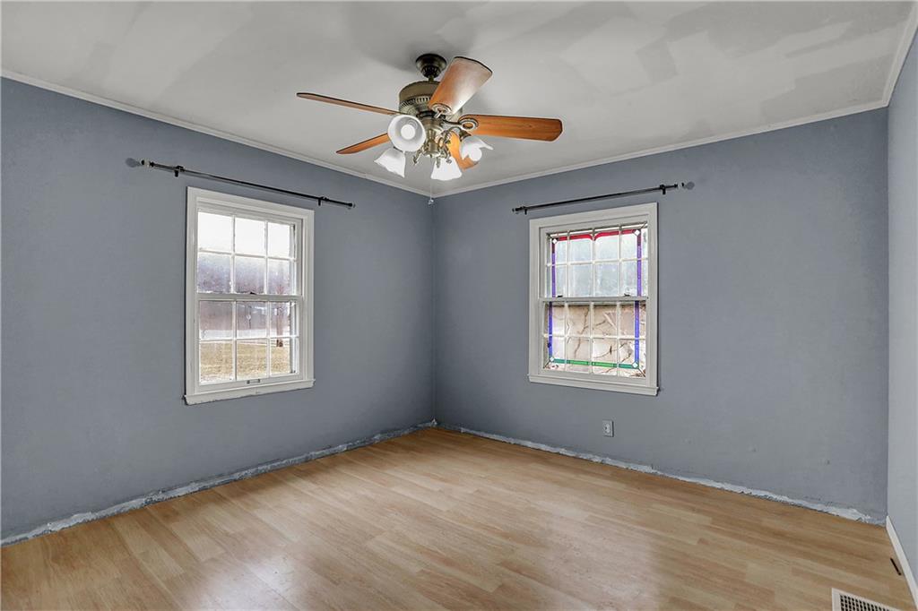 5120 Michigan Road Indianapolis, IN 46228 - Photo 8 of 37 Gallery Image 8