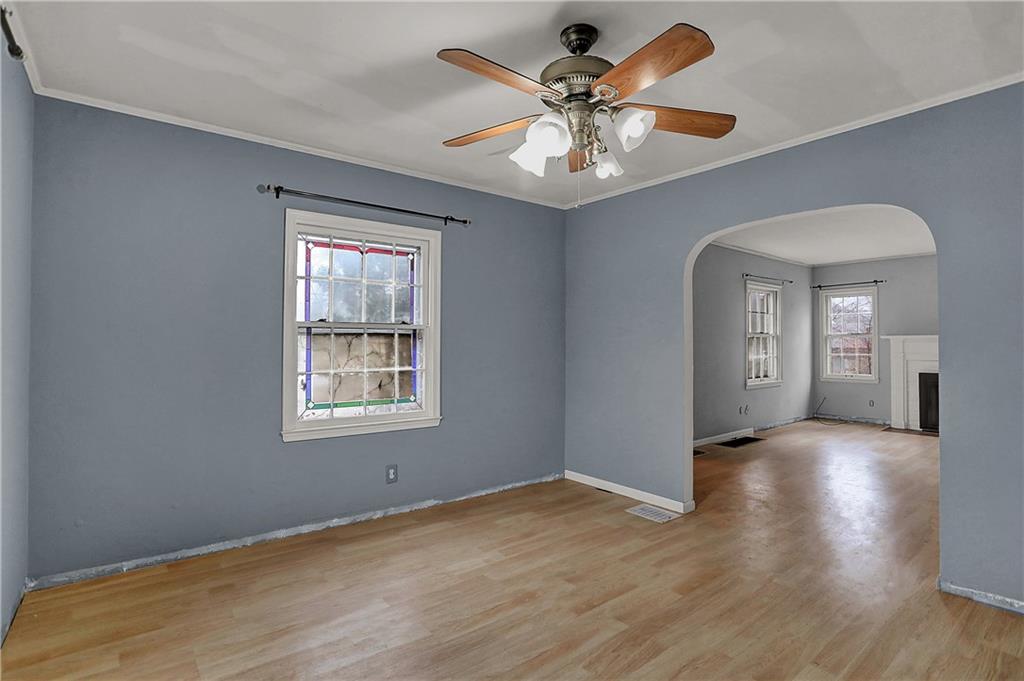 5120 Michigan Road Indianapolis, IN 46228 - Photo 9 of 37 Gallery Image 9