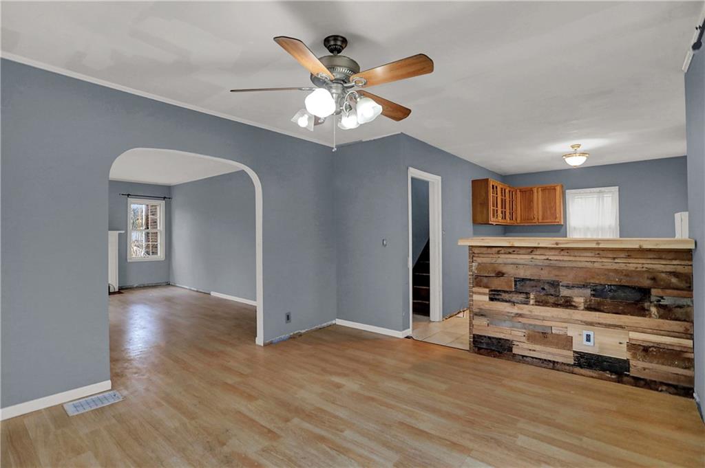 5120 Michigan Road Indianapolis, IN 46228 - Photo 10 of 37 Gallery Image 10