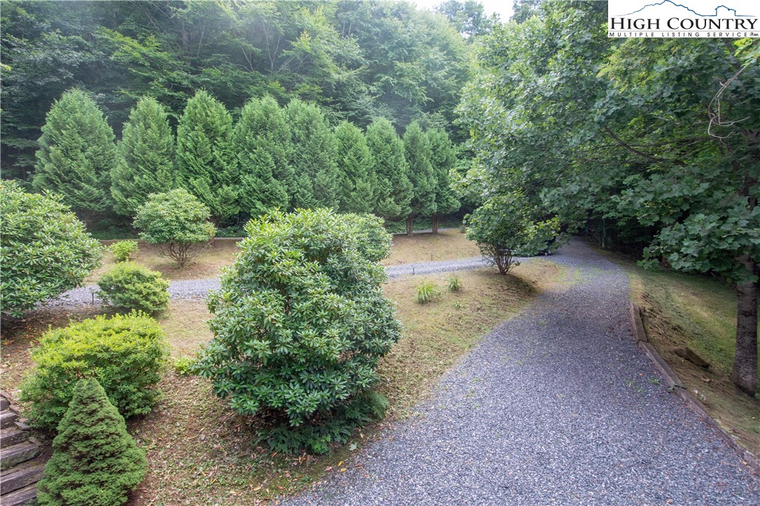 231 Cameron Ridge Road Warrensville, NC 28693 - Photo 42 of 42 Gallery Image 42