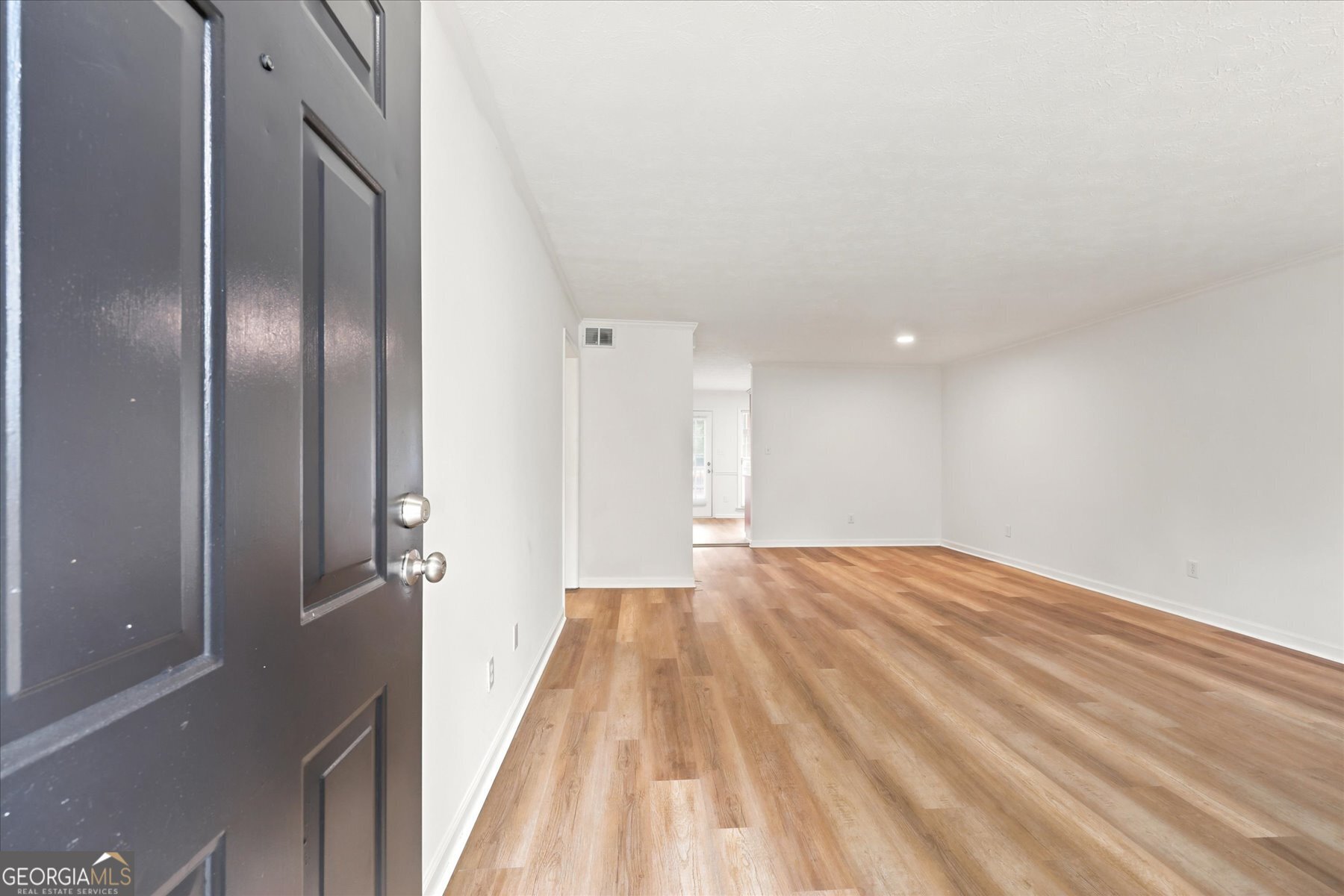 935 Baxter Street, Unit 21 Athens, GA 30606 - Photo 13 of 44