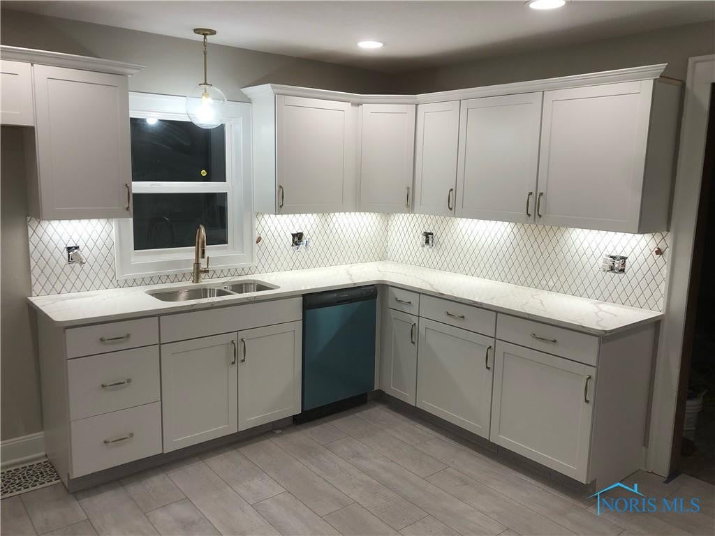 511 Rice Street Elmore, OH 43416 - Photo 5 of 22 Gallery Image 5