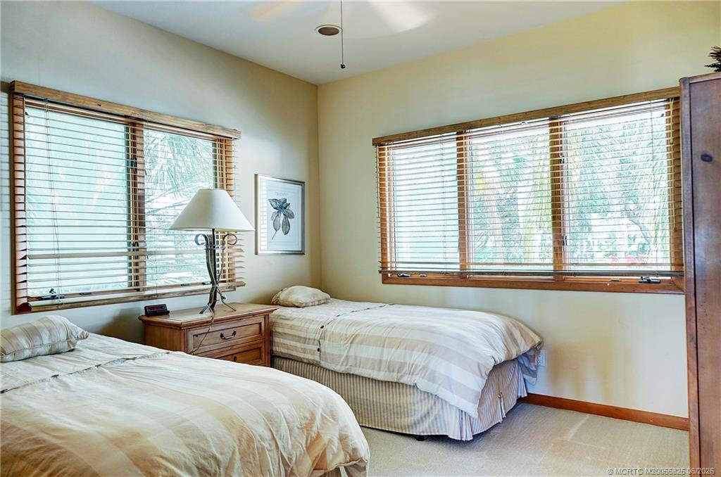 114 North Sewalls Point Road Stuart, FL 34996 - Photo 17 of 38