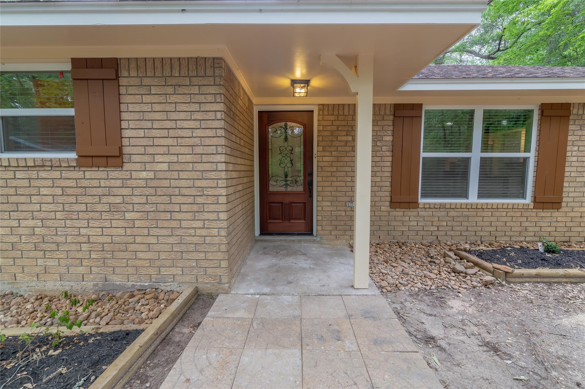14701 Cedar Ln Loop Willis, TX 77378 - Photo 29 of 48