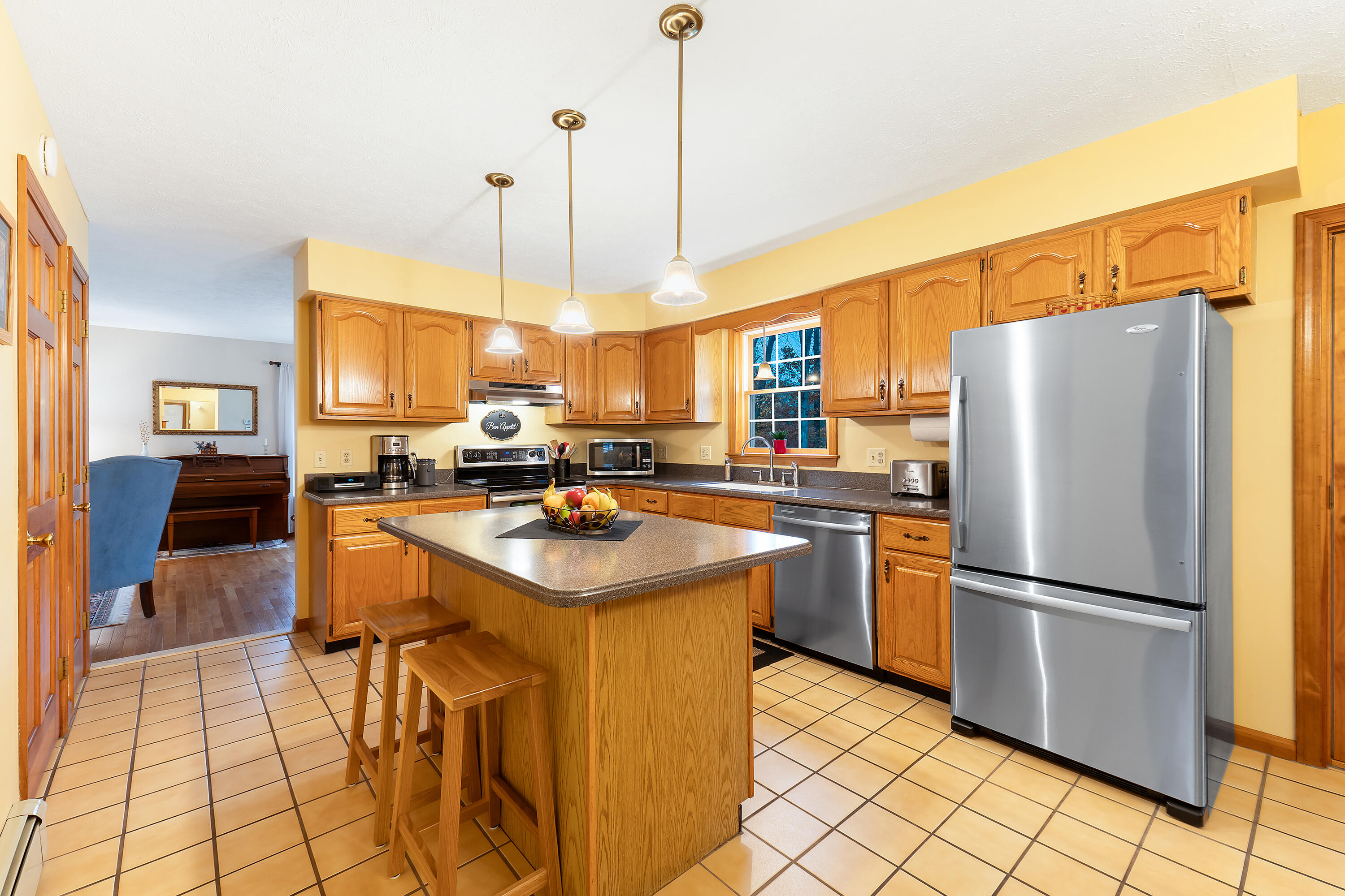 137 Cedarwood Road Auburn, ME 04210 - Photo 19 of 64 137 Cedarwood Rd_120