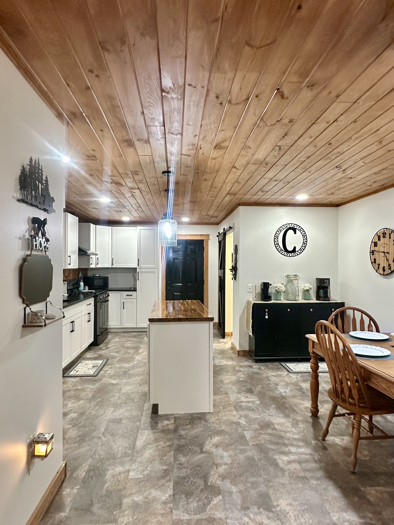 673 Arrowhead Road Moss, TN 38575 - Photo 10 of 31 Gallery Image 10