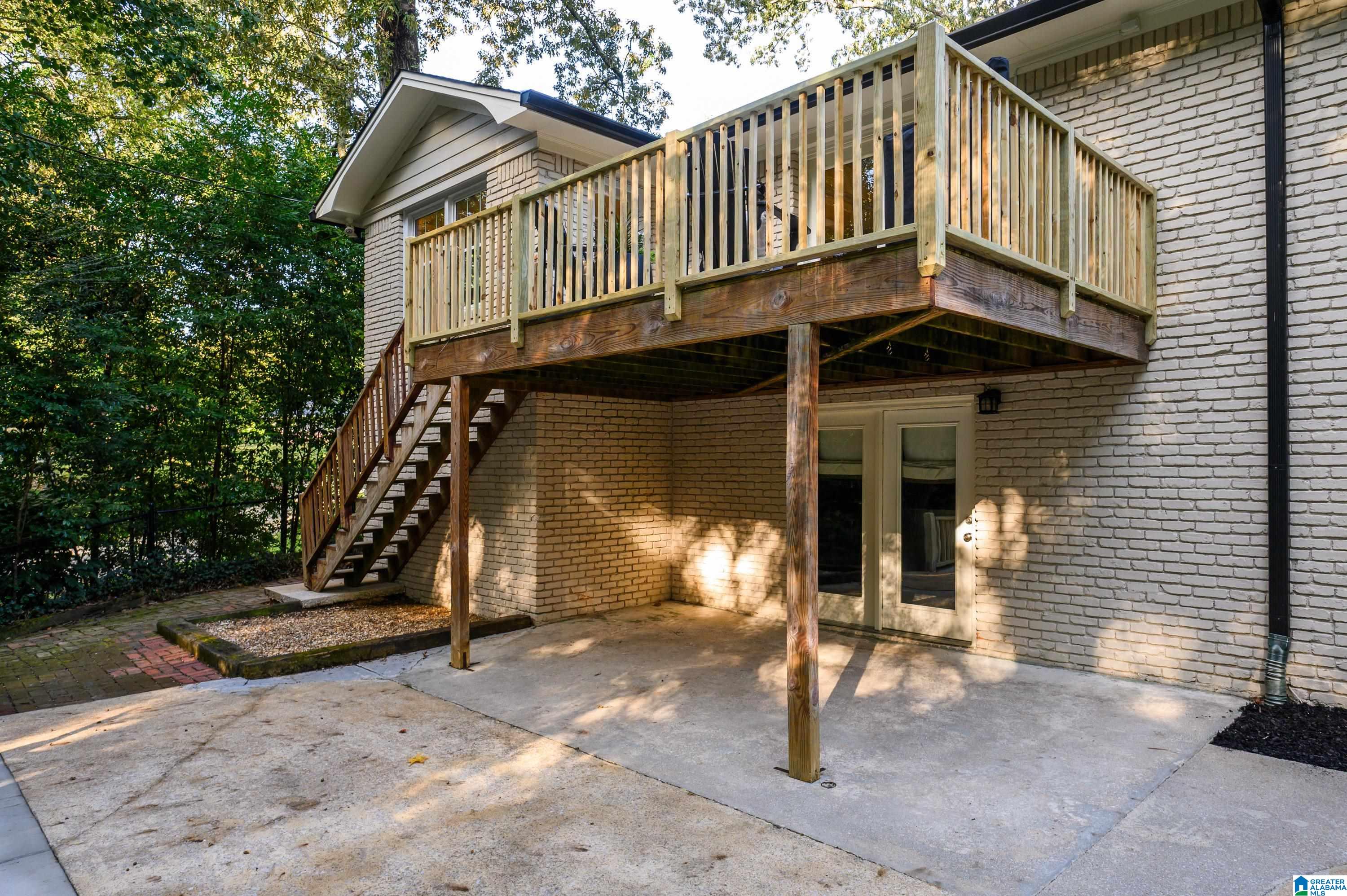 1321 Willoughby Road Birmingham, AL 35216 - Photo 57 of 60