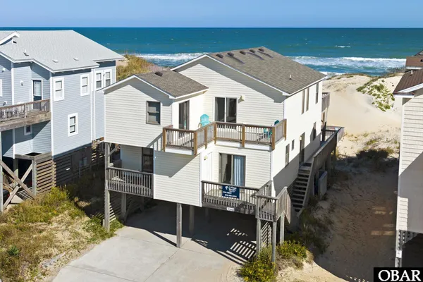 $1,649,900 | 9309 South Old Oregon Inlet Road, Nags Head, NC 27959