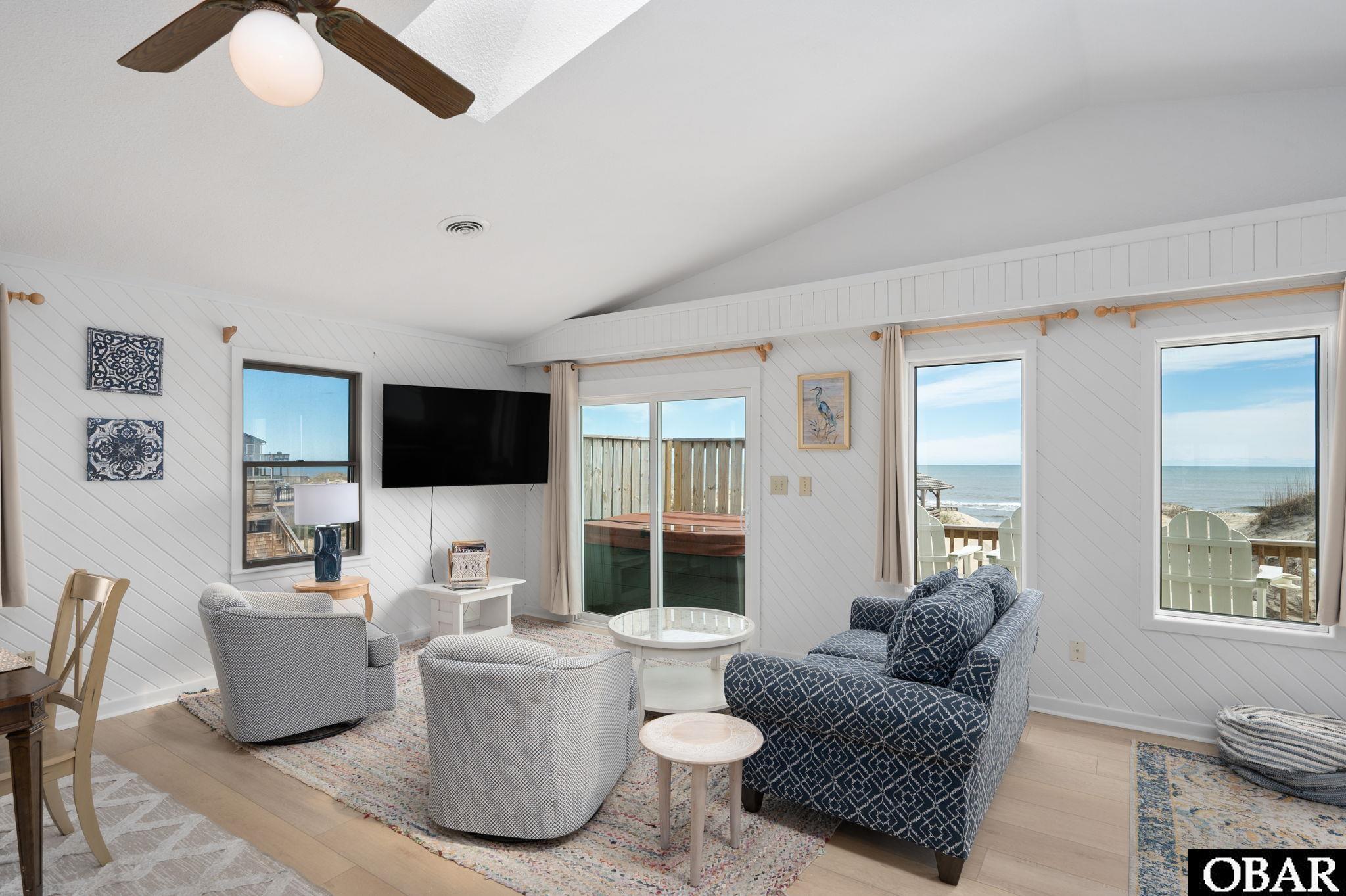 9309 South Old Oregon Inlet Road Nags Head, NC 27959 - Photo 15 of 47