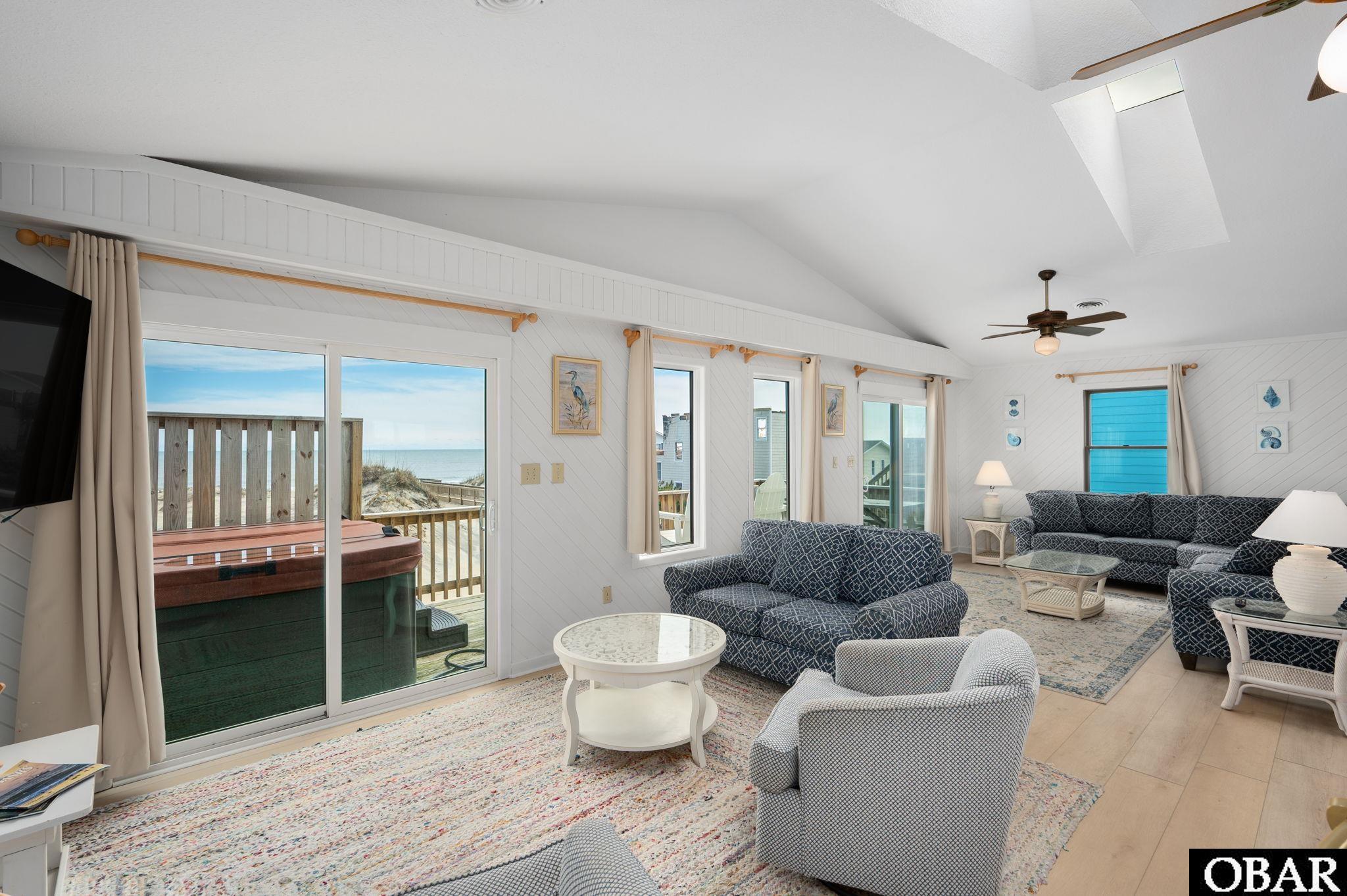 9309 South Old Oregon Inlet Road Nags Head, NC 27959 - Photo 16 of 47