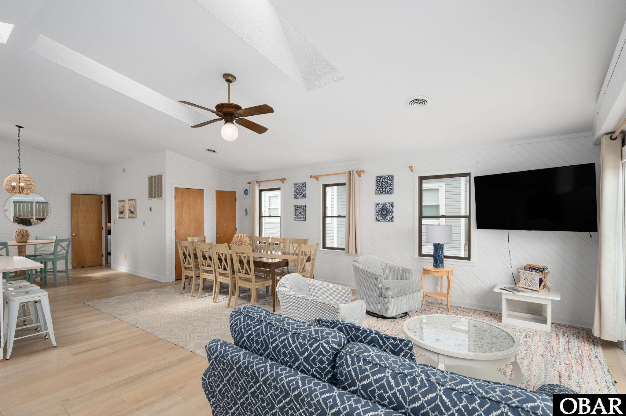 9309 South Old Oregon Inlet Road Nags Head, NC 27959 - Photo 17 of 47