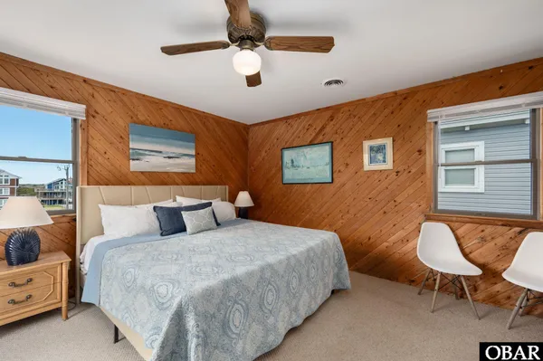 $1,625,000 | 9309 South Old Oregon Inlet Road, Nags Head, NC 27959