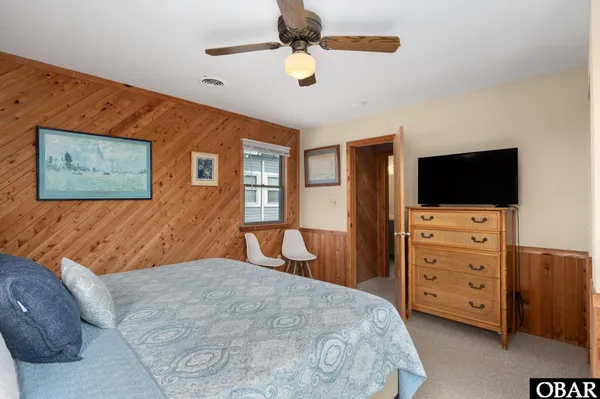 $1,625,000 | 9309 South Old Oregon Inlet Road, Nags Head, NC 27959