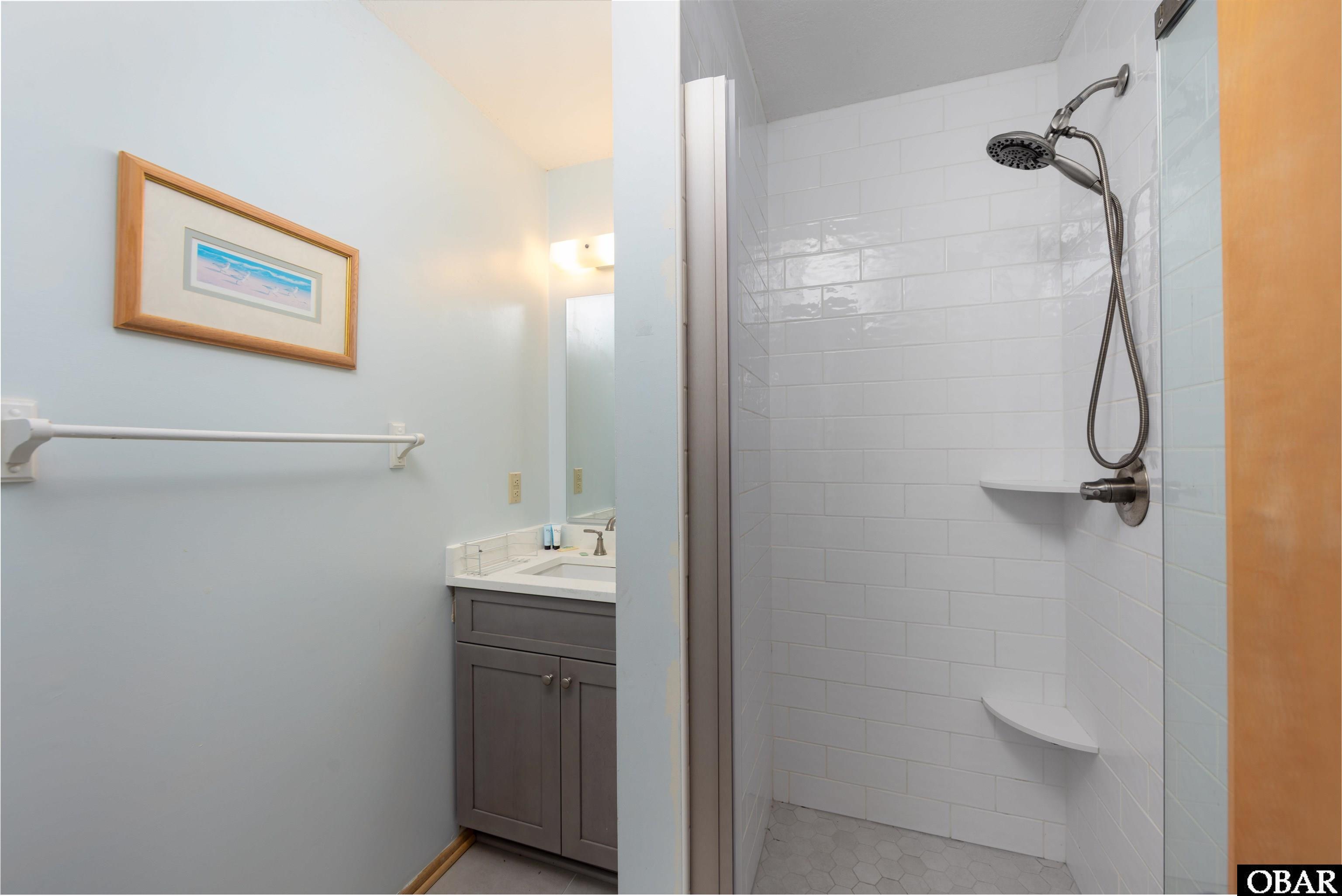 9309 South Old Oregon Inlet Road Nags Head, NC 27959 - Photo 20 of 47