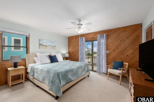 $1,625,000 | 9309 South Old Oregon Inlet Road, Nags Head, NC 27959