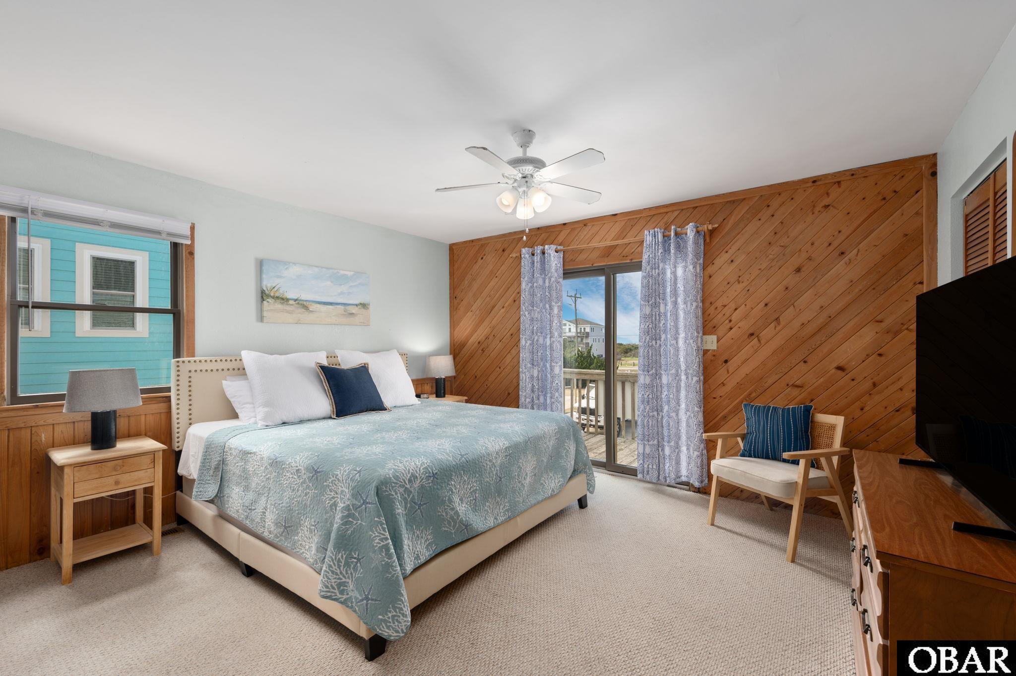 9309 South Old Oregon Inlet Road Nags Head, NC 27959 - Photo 21 of 47