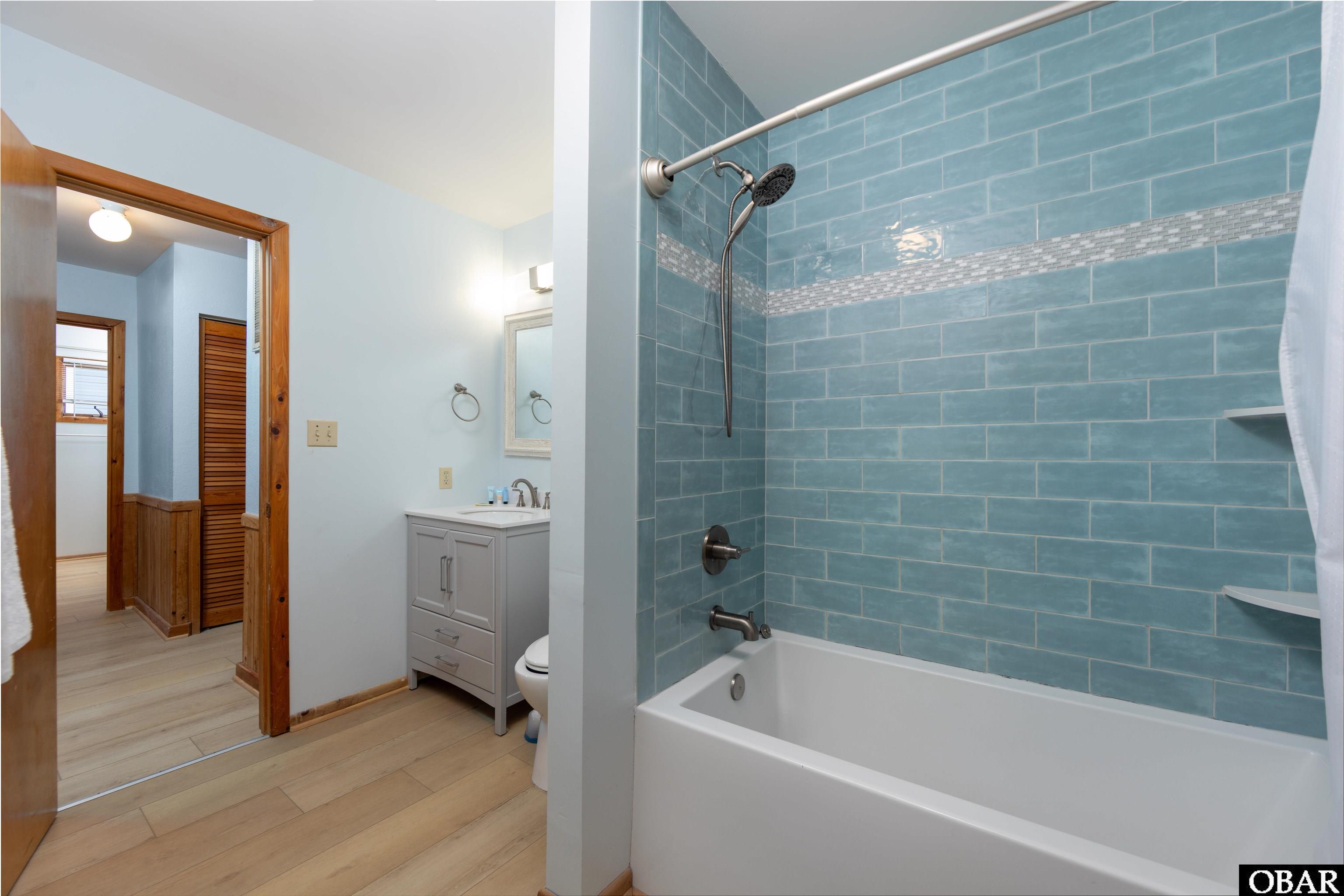 9309 South Old Oregon Inlet Road Nags Head, NC 27959 - Photo 23 of 47