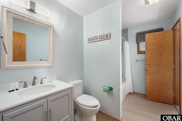 $1,625,000 | 9309 South Old Oregon Inlet Road, Nags Head, NC 27959