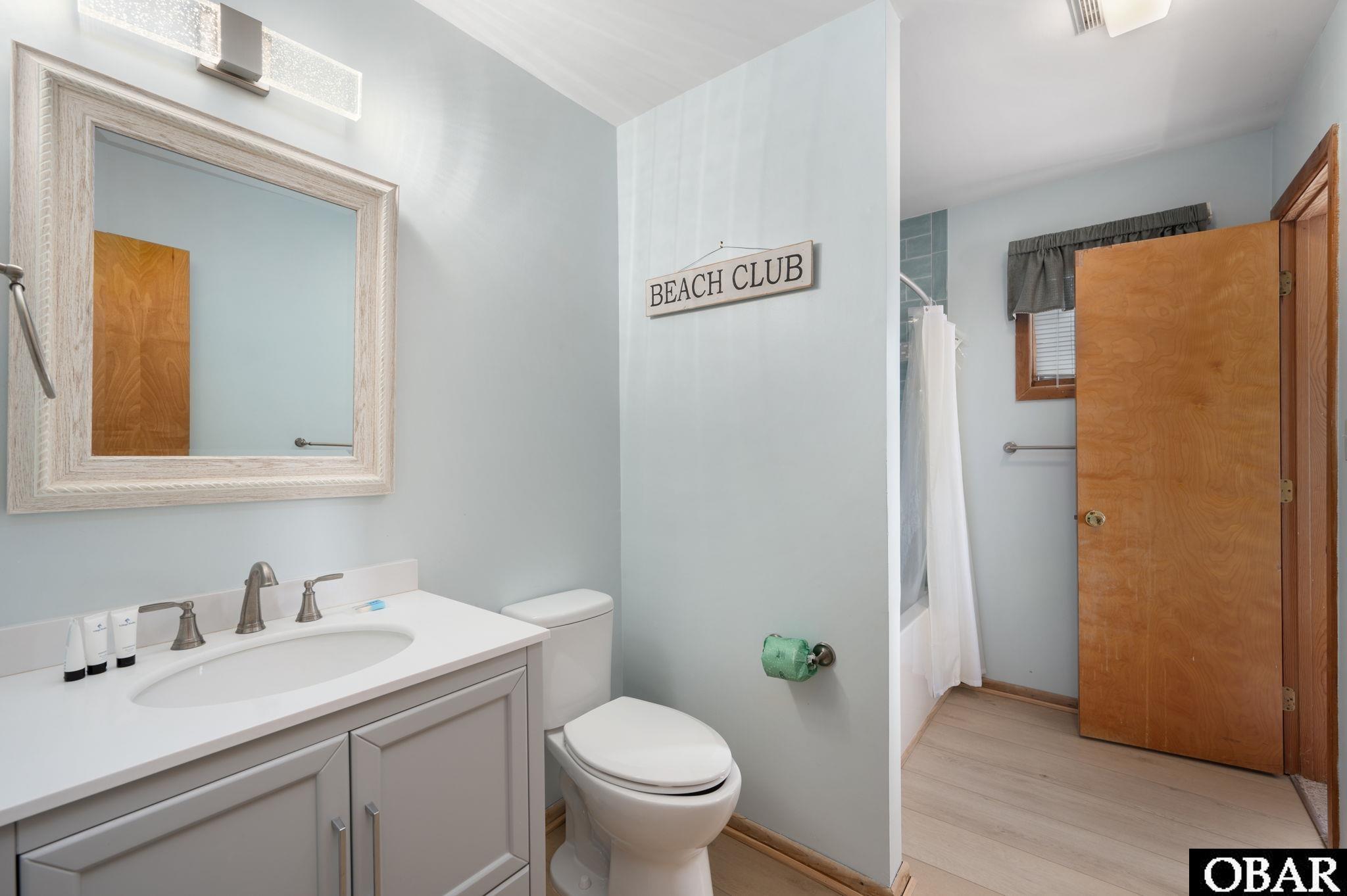 9309 South Old Oregon Inlet Road Nags Head, NC 27959 - Photo 24 of 47