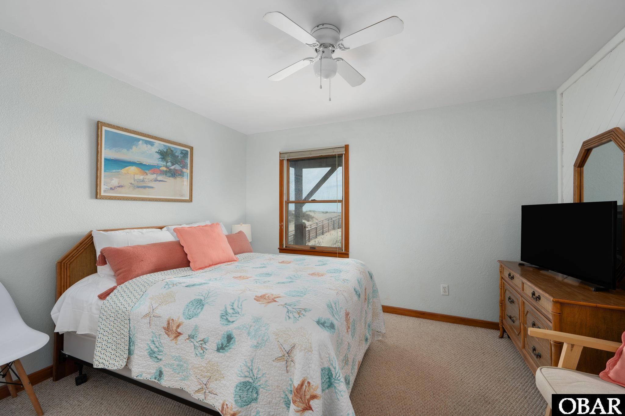9309 South Old Oregon Inlet Road Nags Head, NC 27959 - Photo 29 of 47
