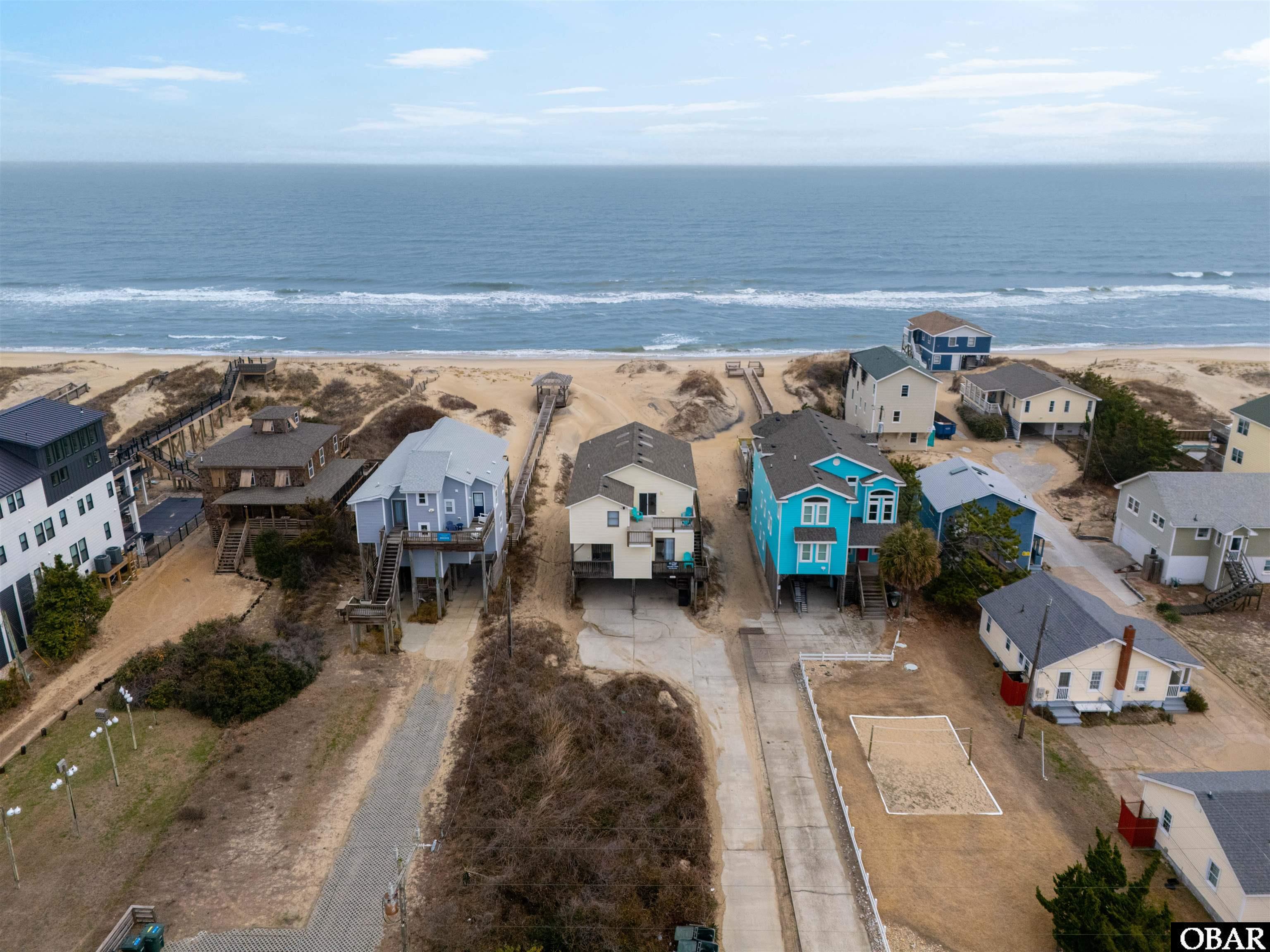9309 South Old Oregon Inlet Road Nags Head, NC 27959 - Photo 3 of 47