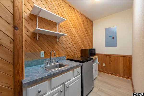 $1,649,900 | 9309 South Old Oregon Inlet Road, Nags Head, NC 27959
