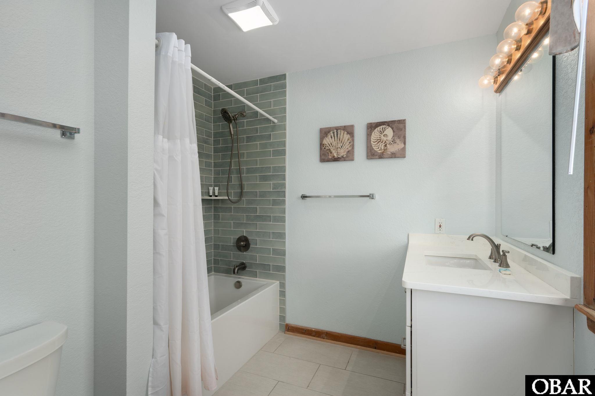 9309 South Old Oregon Inlet Road Nags Head, NC 27959 - Photo 31 of 47