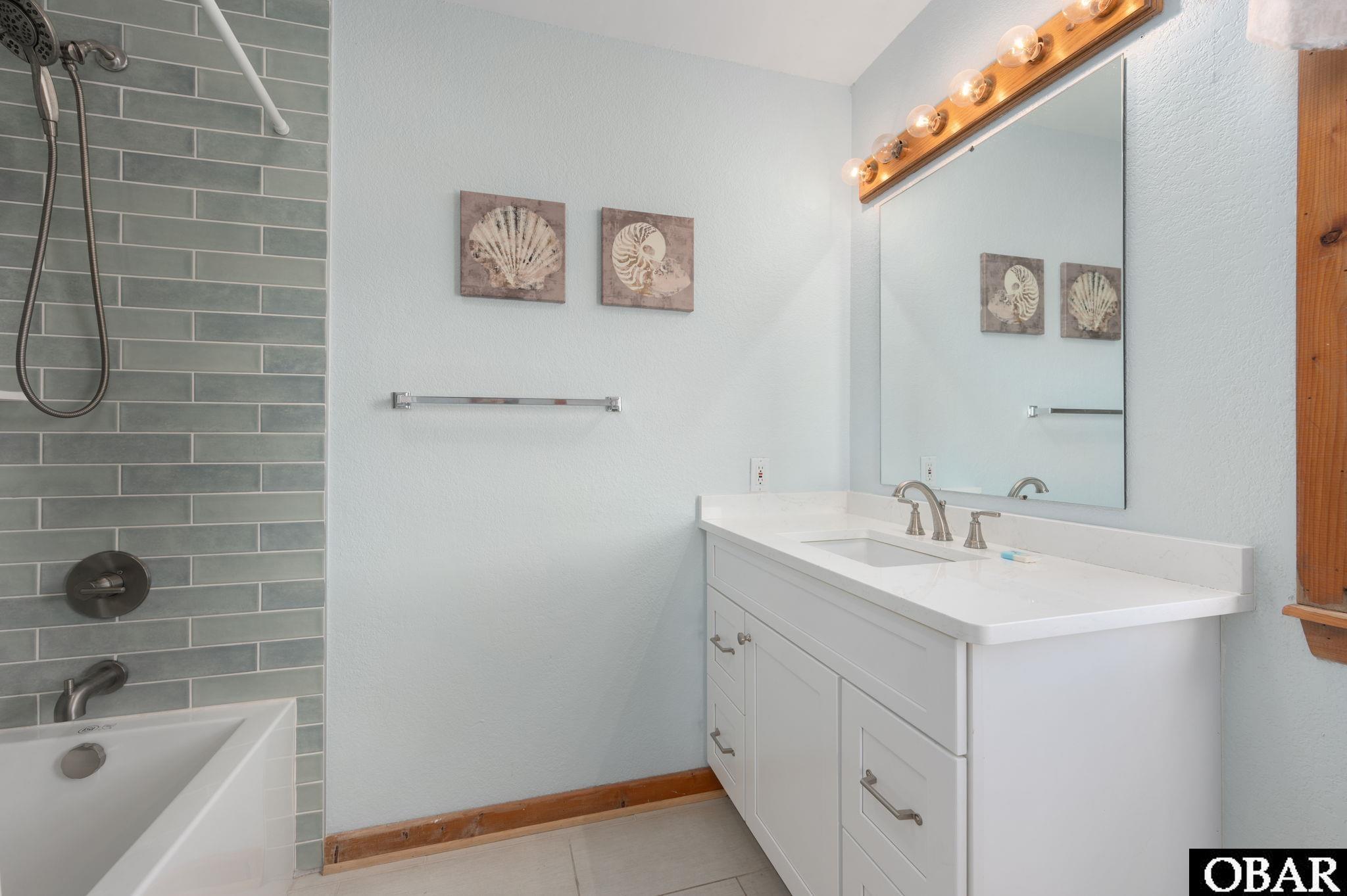 9309 South Old Oregon Inlet Road Nags Head, NC 27959 - Photo 32 of 47