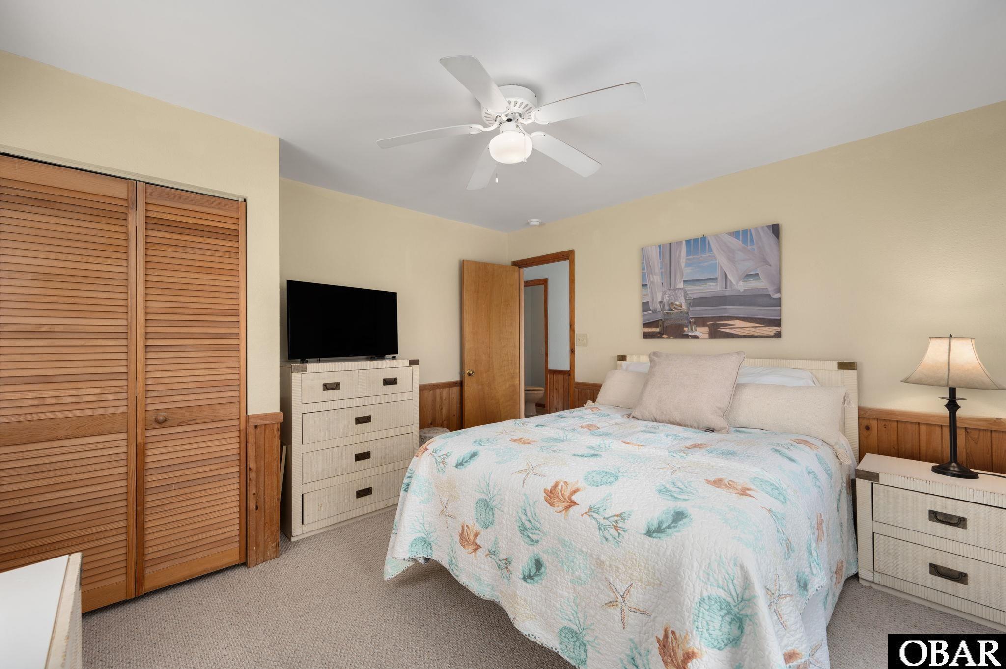 9309 South Old Oregon Inlet Road Nags Head, NC 27959 - Photo 33 of 47