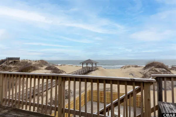 $1,625,000 | 9309 South Old Oregon Inlet Road, Nags Head, NC 27959