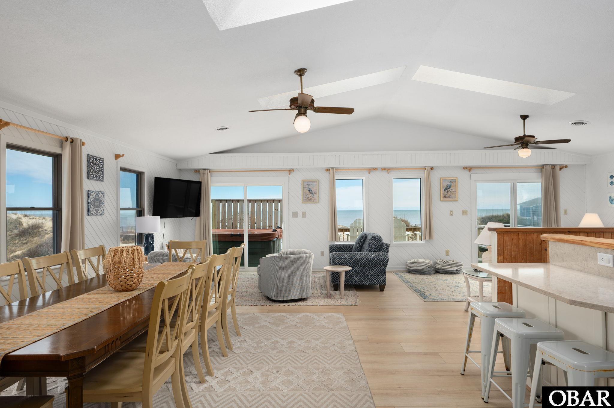 9309 South Old Oregon Inlet Road Nags Head, NC 27959 - Photo 4 of 47