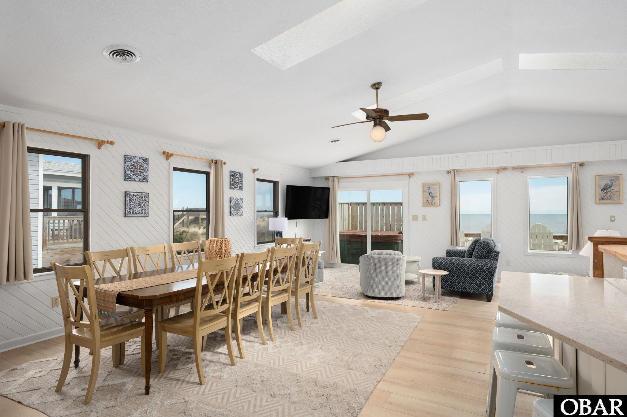 9309 South Old Oregon Inlet Road Nags Head, NC 27959 - Photo 5 of 47