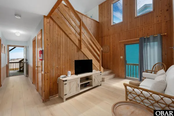 $1,649,900 | 9309 South Old Oregon Inlet Road, Nags Head, NC 27959