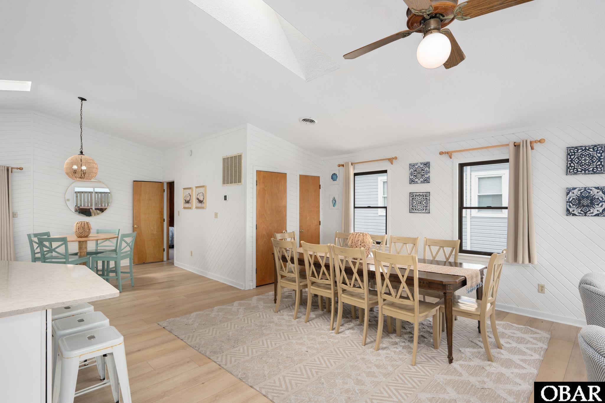 9309 South Old Oregon Inlet Road Nags Head, NC 27959 - Photo 6 of 47